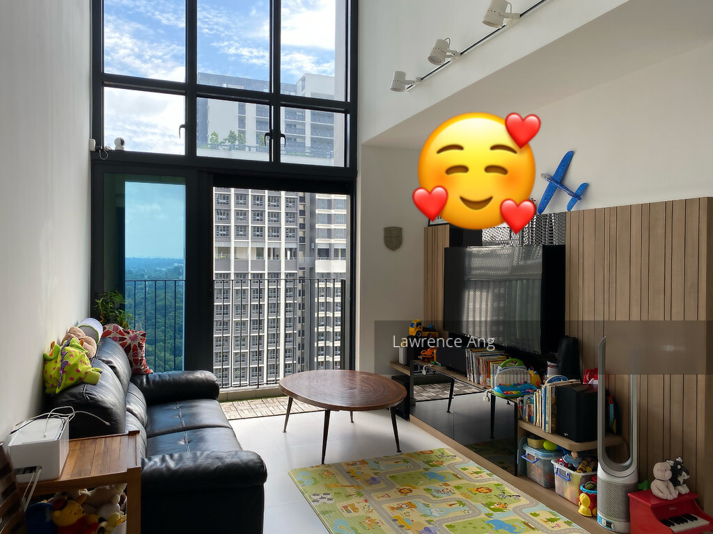 Dawson Road thumbnail photo